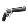 TAURUS RAGING HUNTER 44H HUNTER