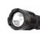 Piranha PIFC3 Noir - Shocker électrique lampe led