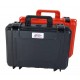 Mallette Large-430