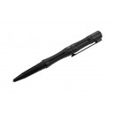 Stylo tactique en aluminium