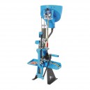 Presse Dillon XL750