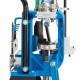 Presse Dillon XL750
