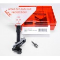 Lee Load-Master Primer Feeder