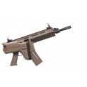 MSR-MK22 TAN