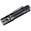 Fenix E35 V3.0 3000 Lumens