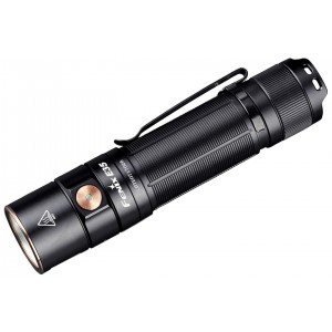 Fenix E35 V3.0 3000 Lumens