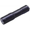 Fenix E 01 V2.0 100 Lumens