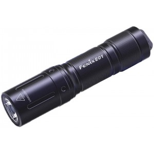 Fenix E 01 V2.0 100 Lumens