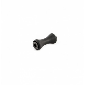 Levier d'armement pour Canik TP9 Sfx