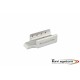 Contrepoids en aluminium pour Glock 17-22-24-31-34-35