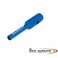 Tournevis pour guidon