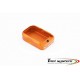 Pad +1 coup pour Glock 17-22-24-31-34-35