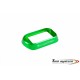 Puit de chargeur standard pour Glock 17-17L-22-24-31-34-35 gen.3