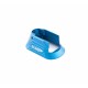 Minijupe standard en aluminium SF