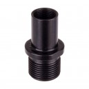 Adaptateur RDS pour TX22