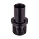 Adaptateur RDS pour TX22