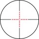 LUNETTE KONUSPRO T-30 3-12X50