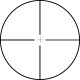 LUNETTE KONUSPRO LZ -30" 3-12X56