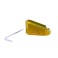 Extension de Chargeur + 3 Or