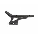 Support latéral pour C-More pour CZ Tactical Sport