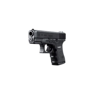 Glock 29 Subcompact