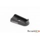 Pad Standard 1911 (Chargeur Metalform)