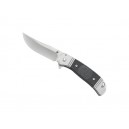 Couteau CRKT-RUGER « HOLLOW-POINT®