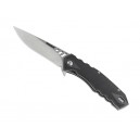 Couteau CRKT-RUGER « FOLLOW - THROUGH® COMPACT