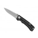 Couteau CRKT-RUGER « GO-N-HEAVY® COMPACT