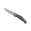 Couteau CRKT-RUGER « WINDAGE®