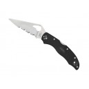 Couteau BYRD KNIFE « HARRIER 2 »
