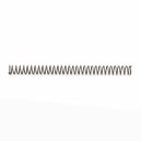 Ressort récupérateur pour HS / Springfield Armory