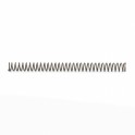 Ressort récupérateur pour HS / Springfield Armory