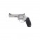 Revolver 627 Tracker 4" SS Compense 357 Mag