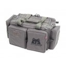 ULFHEDNAR Sac de tir - Grand modèle