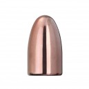 Ogives GECO cal.9mm FMJ 124 gr