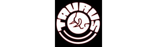 TAURUS