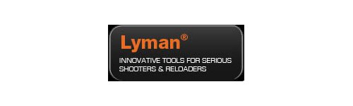 Lyman