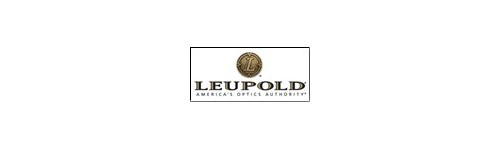 Leupold