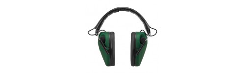 Casques