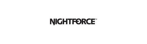 Night Force