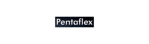 Pentaflex