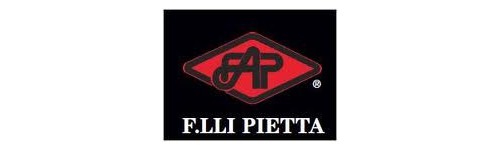 PIETTA