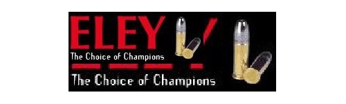 Eley