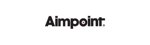 Aimpoint