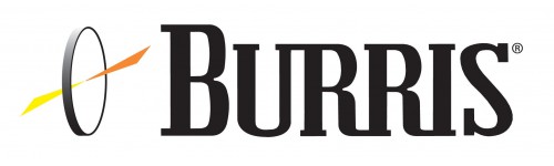 Burris