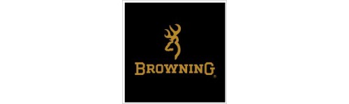 BROWNING
