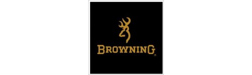 Browning