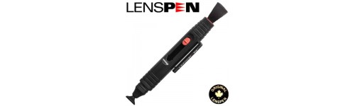 Lenspen