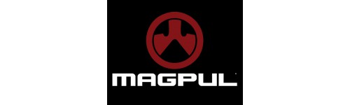 Magpul